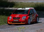 Citroen C2 Super 1600 2005 года